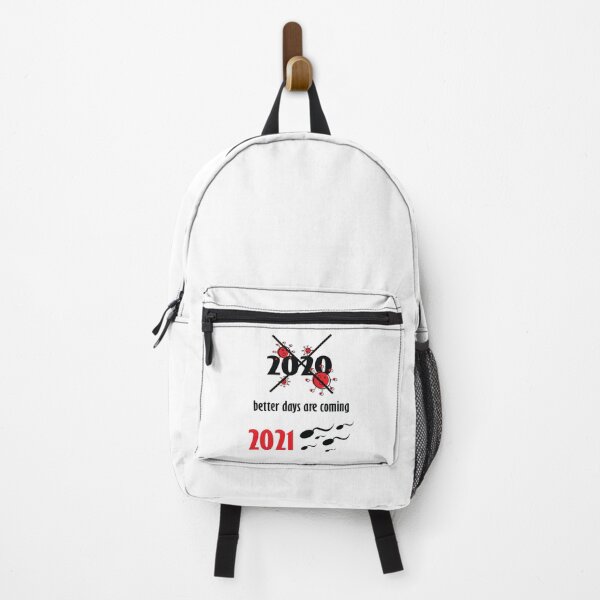 Item preview, 2020. Year designed and sold by NedaB.
