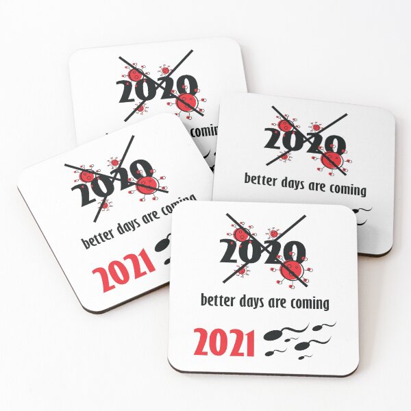 Item preview, 2020. Year designed and sold by NedaB.
