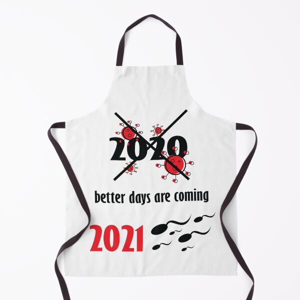 Item preview, 2020. Year designed and sold by NedaB.