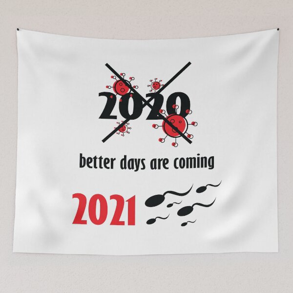 Item preview, 2020. Year designed and sold by NedaB.