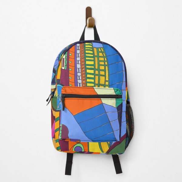 Item preview, Caligari I - Fort Lauderdale designed and sold by Petra Kolossa.