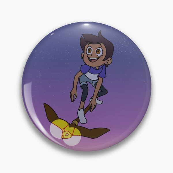 Item preview, Air surfing designed and sold by Naomi Collymore.