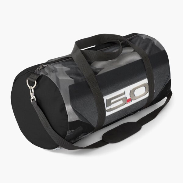 Item preview, Mustang GT 5.0 Engine cover designed and sold by MustangThings.