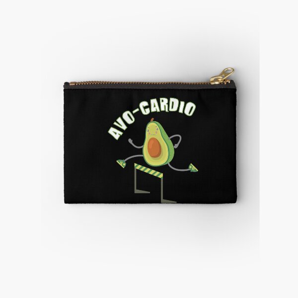 Item preview, Avocardio designed and sold by SmartStyle.