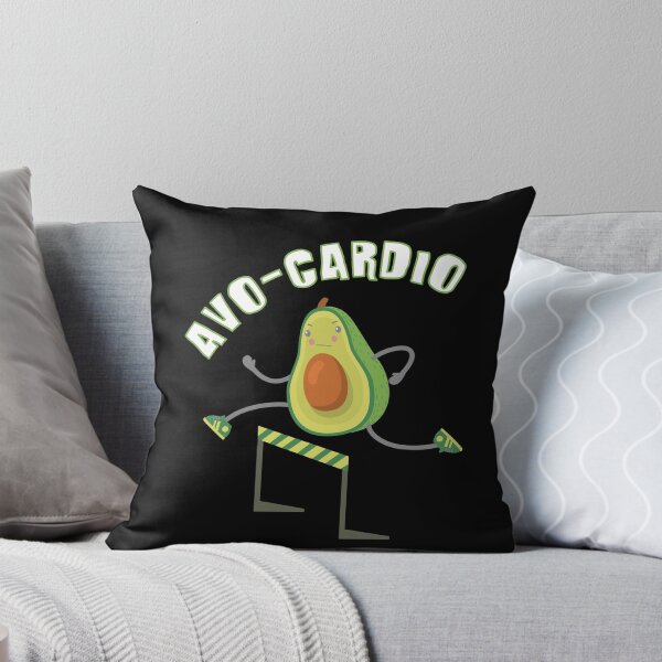 Item preview, Avocardio designed and sold by SmartStyle.