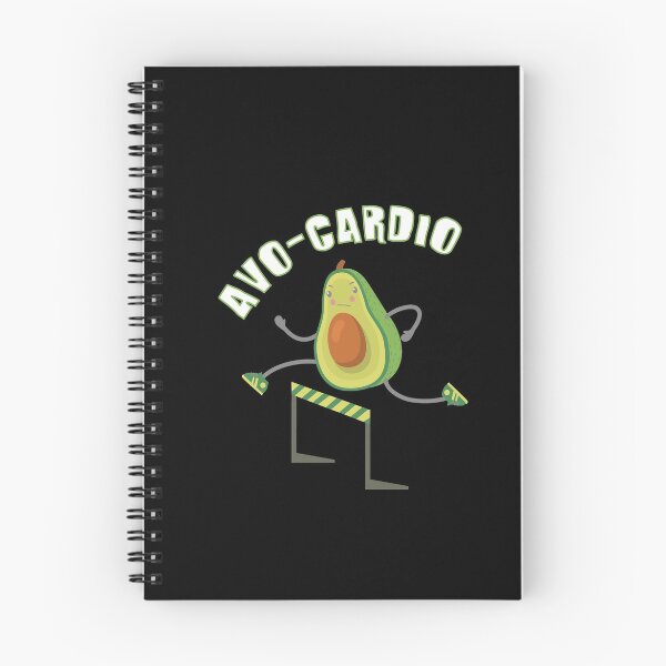 Item preview, Avocardio designed and sold by SmartStyle.