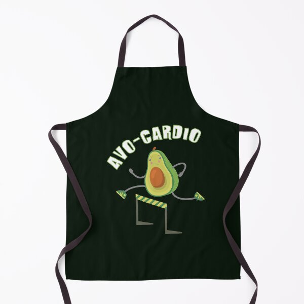 Item preview, Avocardio designed and sold by SmartStyle.