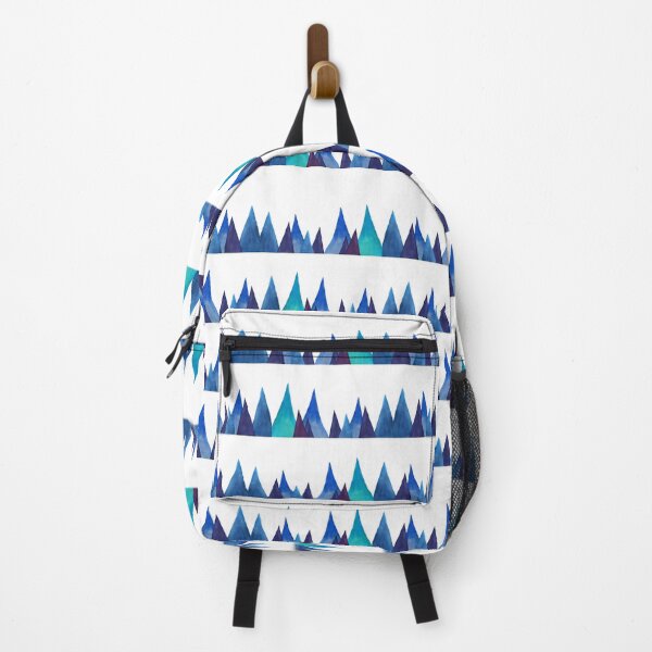 Item preview, Mountains designed and sold by Manitarka.