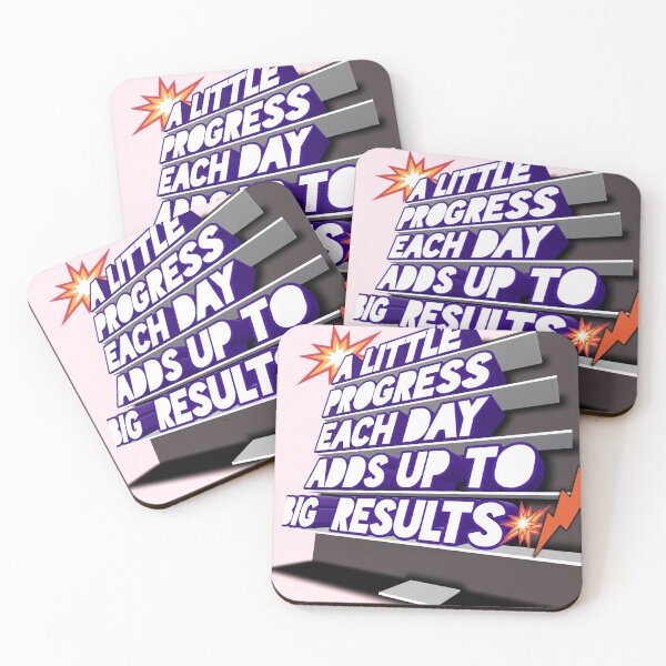 Item preview, Motivational slogan designed and sold by Subhash1562.