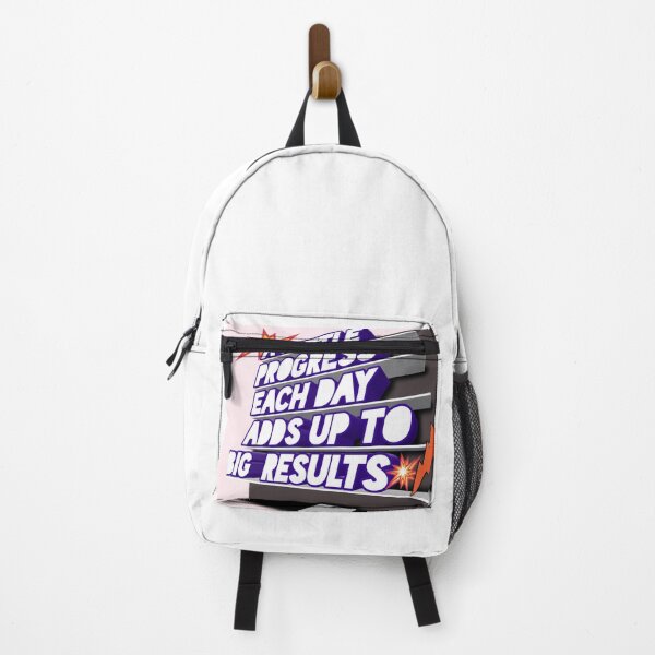 Item preview, Motivational slogan designed and sold by Subhash1562.