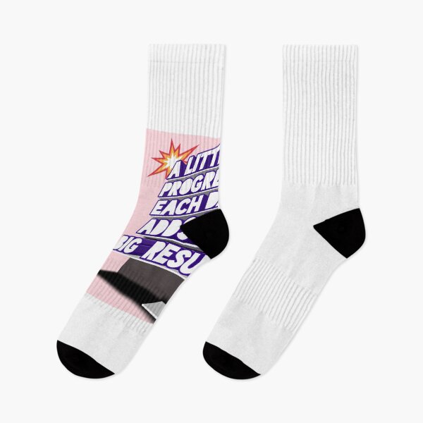 Item preview, Motivational slogan designed and sold by Subhash1562.
