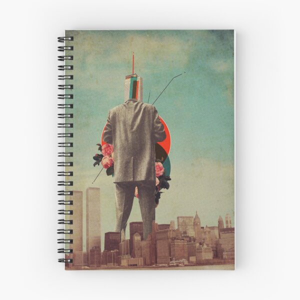 Item preview, Cervantes designed and sold by FrankMoth.