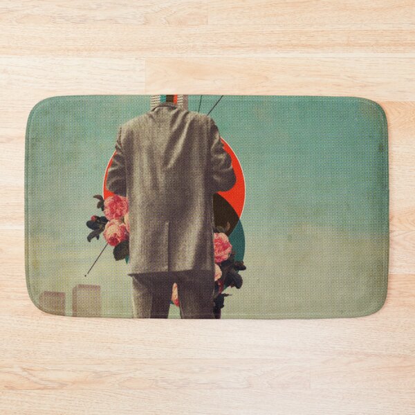 Item preview, Cervantes designed and sold by FrankMoth.