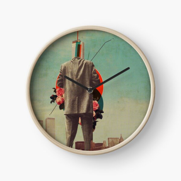 Item preview, Cervantes designed and sold by FrankMoth.