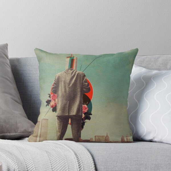 Item preview, Cervantes designed and sold by FrankMoth.