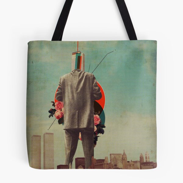 Item preview, Cervantes designed and sold by FrankMoth.