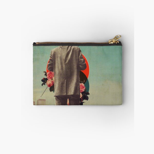 Item preview, Cervantes designed and sold by FrankMoth.
