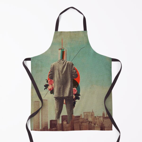 Item preview, Cervantes designed and sold by FrankMoth.