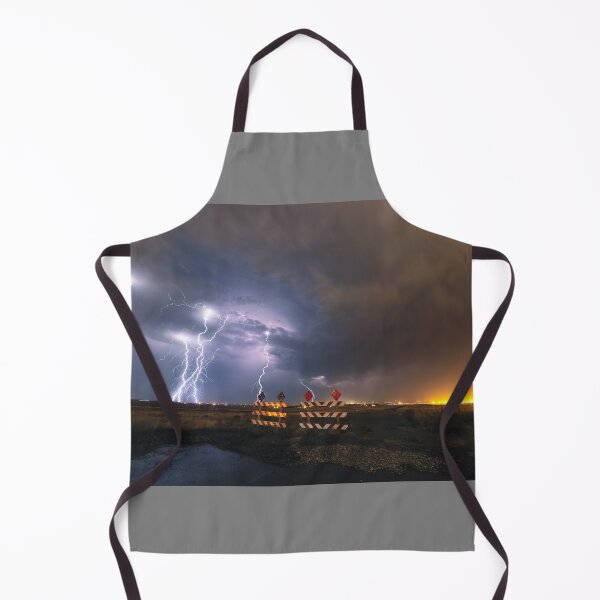 Item preview, End of the Road designed and sold by Joshua Snyder.