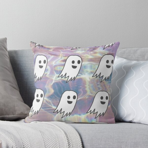 Item preview, Tumblr Ghosts designed and sold by Ravanna Lotus.