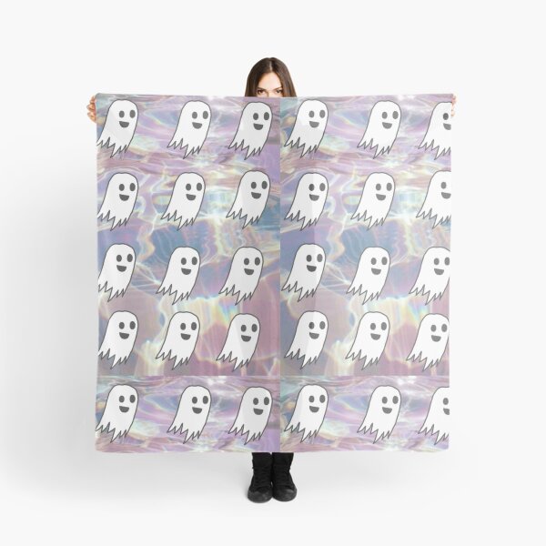 Item preview, Tumblr Ghosts designed and sold by Ravanna Lotus.
