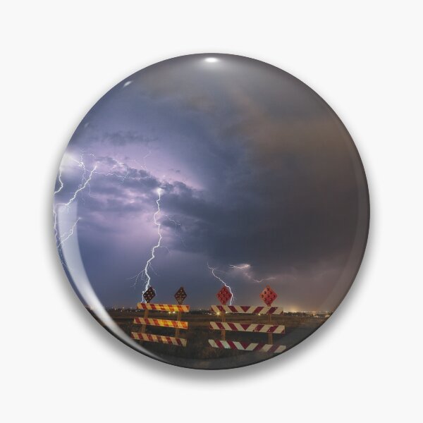 Item preview, End of the Road designed and sold by Joshua Snyder.