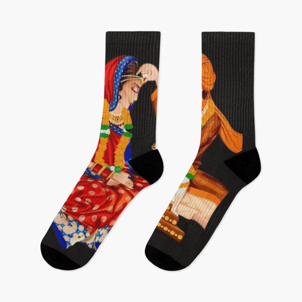 Item preview, Indian Marriage designed and sold by Rritu.