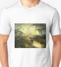 Overtaken! Unisex T-Shirt