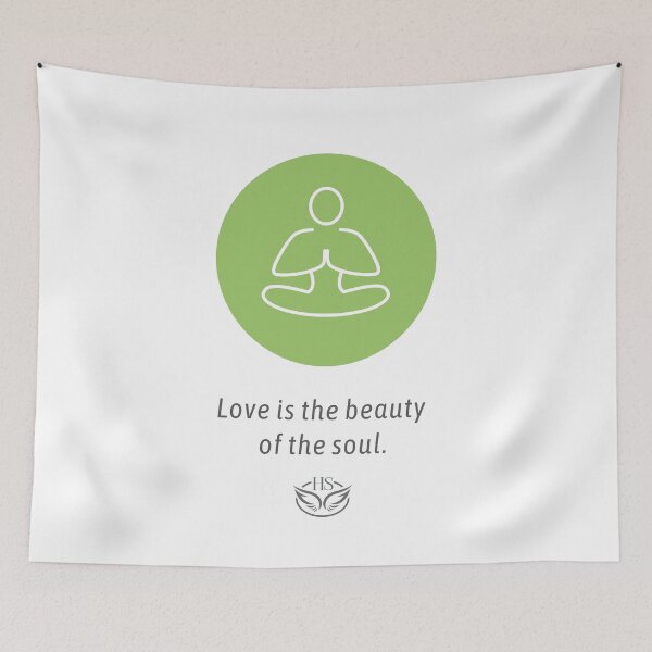 Item preview, Love is ... designed and sold by happystorehs.