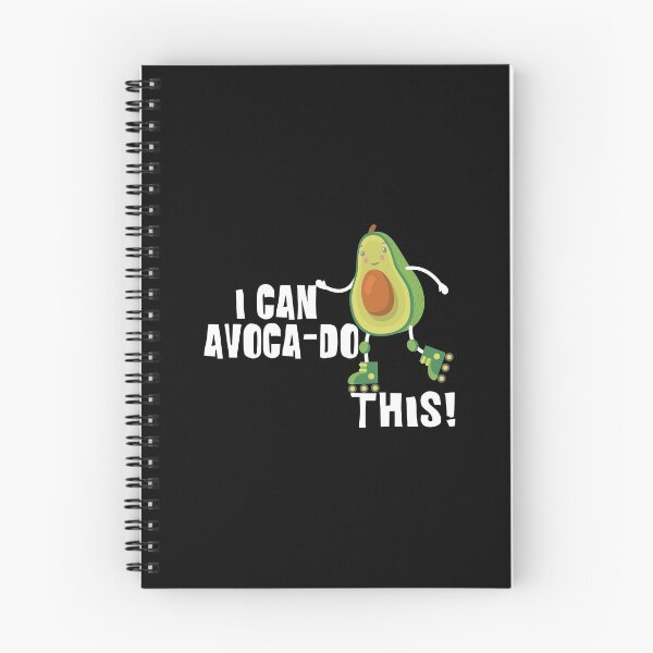 Item preview, Avo-cardio designed and sold by SmartStyle.