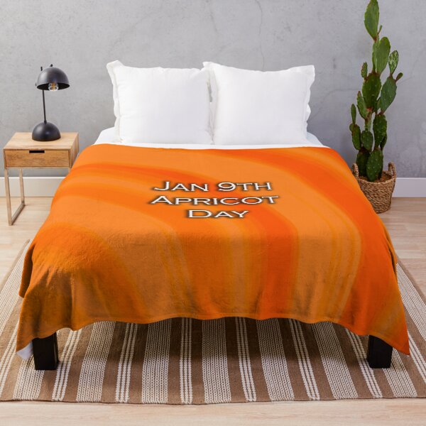 Item preview, I LOVE APRICOT DAY designed and sold by REALDesign-Shop.