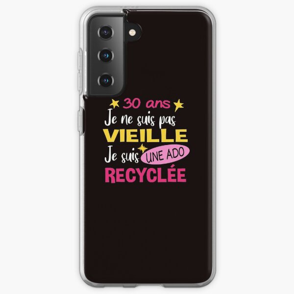 Age Girl Sex Phone Cases For Samsung Galaxy Redbubble