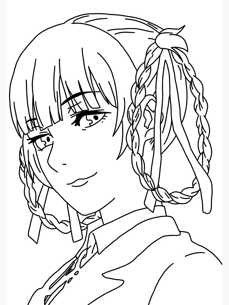 How to Draw Kakegurui - Latest version for Android - Download APK
