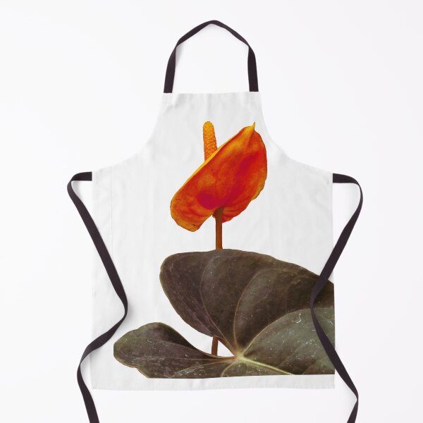 Item preview, Anthurium designed and sold by Manitarka.