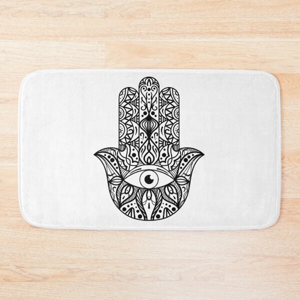 Item preview,  Hasma designed and sold by BitsndPieces.