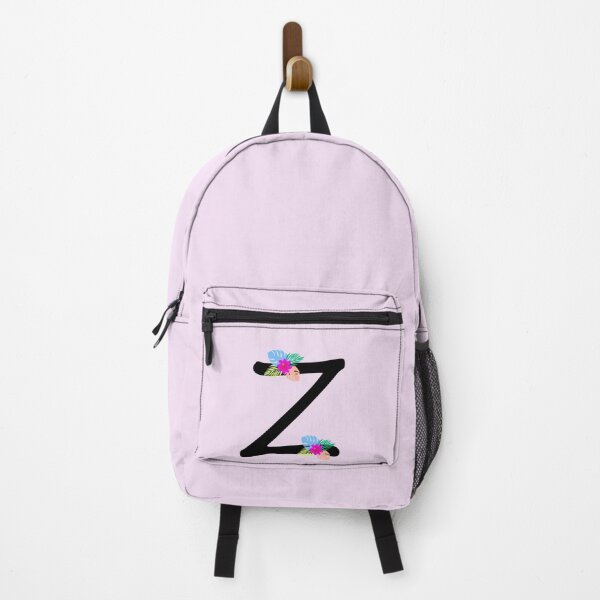 Item preview, Designet letter Z designed and sold by Tomi018.