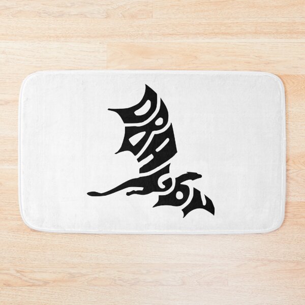 Item preview, Dragon dragon designed and sold by OMdesigns93.