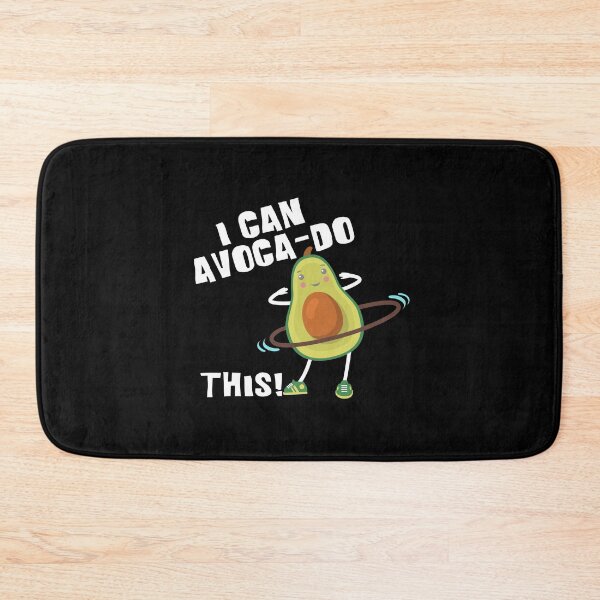 Item preview, Avo-cardio designed and sold by SmartStyle.