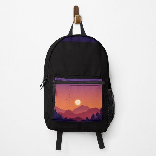 Item preview, sunset designed and sold by Orchino.