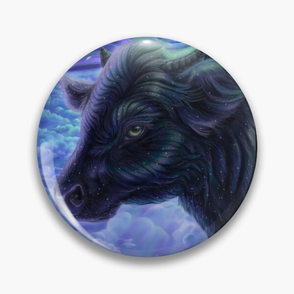 Item preview, Rumyx designed and sold by acuriousspirit.