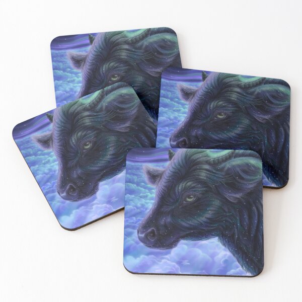 Item preview, Rumyx designed and sold by acuriousspirit.