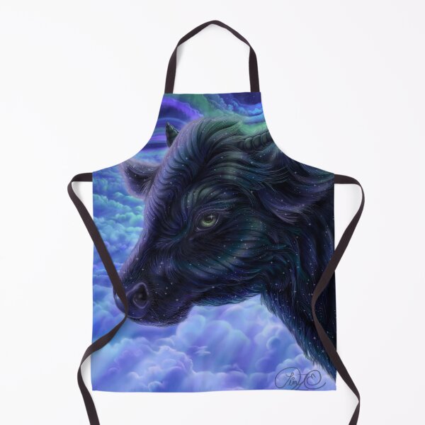 Item preview, Rumyx designed and sold by acuriousspirit.