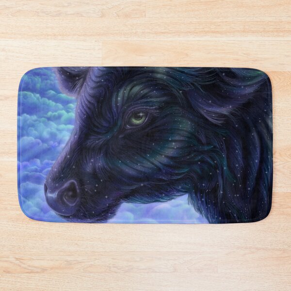Item preview, Rumyx designed and sold by acuriousspirit.