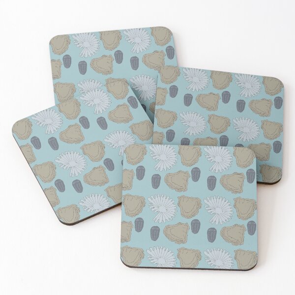Item preview, Shell Shore designed and sold by RubyPrintDesign.