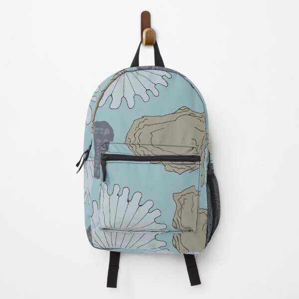 Item preview, Shell Shore designed and sold by RubyPrintDesign.