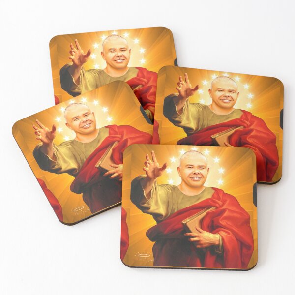 Item preview, funny van tam designed and sold by simplysassy.