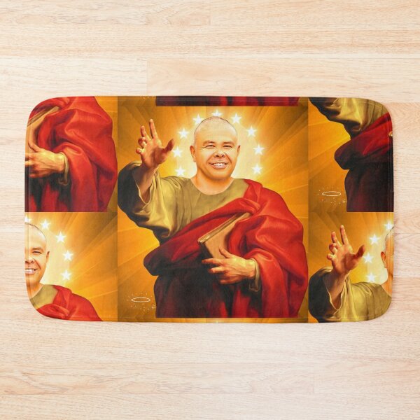 Item preview, funny van tam designed and sold by simplysassy.