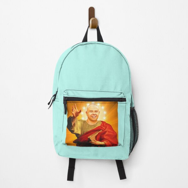 Item preview, funny van tam designed and sold by simplysassy.