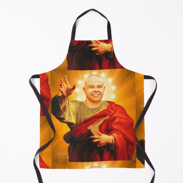 Item preview, funny van tam designed and sold by simplysassy.