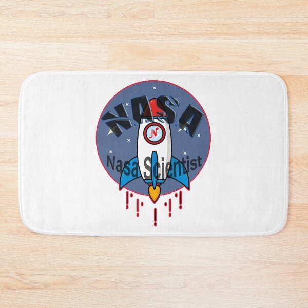 Item preview, Nasa t shirt design for men and women designed and sold by Ovrostore.